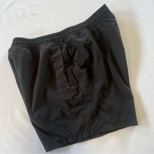 BIRDDOGS Boom For Your Boom Stick shorts